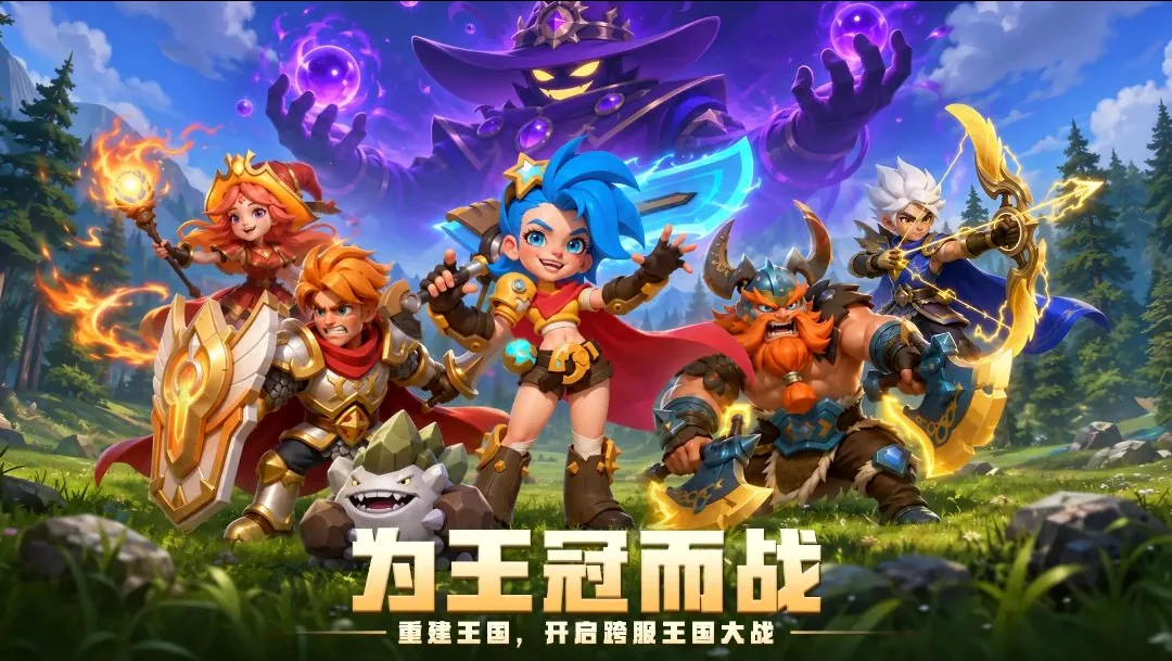 �����Ծ�(�����Ծ���Ϸ)��ͼ2