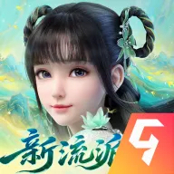 �λ�������(������Ϸ)v1.235.1254 ��Ѱ�