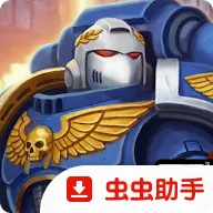 ս��40K����ʸǹBoom(ս����Ϸ)v1.0.2 ��ʽ��