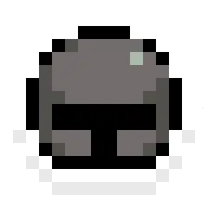 Hail the King(2Dƽ̨��Ϸ)v1.0.0 ��ʽ��