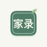 ǧ���¼(�һ�����������Ϸ)v0.1.50 �ٷ���
