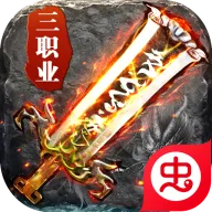����֮ս(��Ѫ��������)v1.0.2 ��Ѱ�