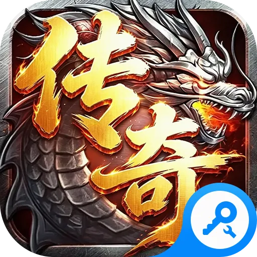 ��ս����2026�ٷ����°汾v1.0.0.121.133 ���°�