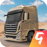 ��������-��������(������ʻ��Ϸ)v1.9.0 �ֻ���