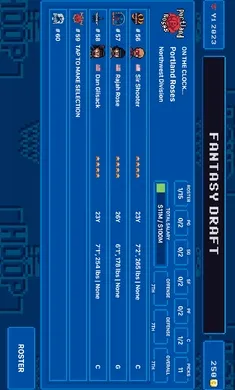 ��������2026�ٷ����°汾��ͼ5