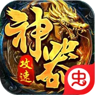 ���֮��22026�ٷ����°汾v1.0.2 ��׿��