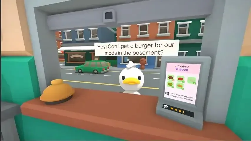 ��������ܰ����2026���°汾��ͼ2