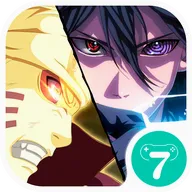 ��Ӱ����-�������(��Ӱ��Ϸ)v4.0.1 �ٷ���