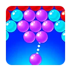 ���ݴ���ս(����������Ϸ)v1.01 ��ʽ��