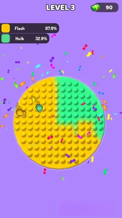 ���ݴ���ս(����������Ϸ)��ͼ1