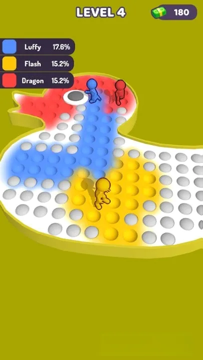 ���ݴ���ս(����������Ϸ)��ͼ3