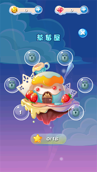 ���ݴ���ս(����������Ϸ)