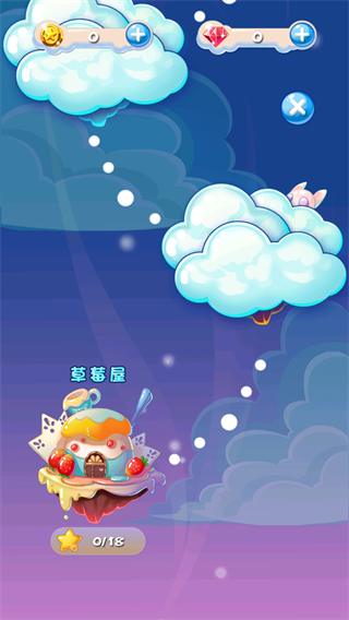 ���ݴ���ս(����������Ϸ)