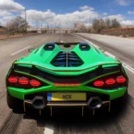 ��·����ģ����С2026���°汾v0.1.33 ��׿��