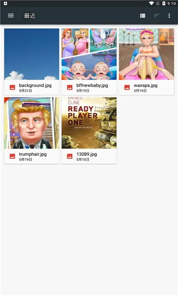 PhotoSpeak(��Ƭ����˵��)��ͼ2