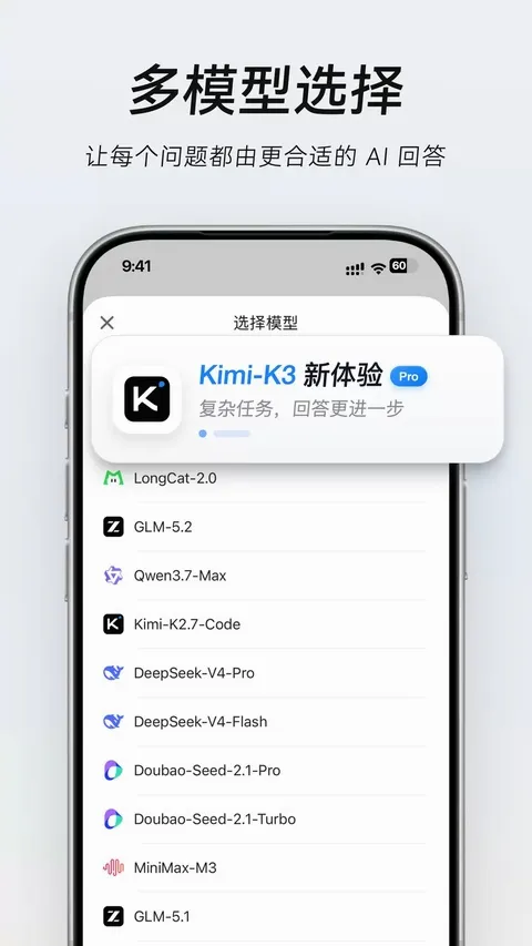 Tabbit AI�����(AI���������)��ͼ0