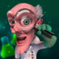 Mad Scientist(����ѧ����Ϸ)v2.0 �ٷ���
