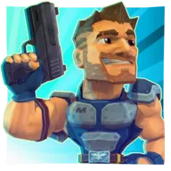 ���ͻ��2026�ֻ���v1.0.0 �ֻ���