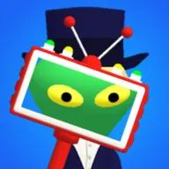 �ҵ�������(����������Ϸ)v3.6.1 ��Ѱ�