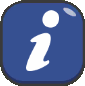 Big Farm2026�ٷ����°汾