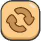 Big Farm2026�ٷ����°汾
