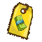 Big Farm2026�ٷ����°汾