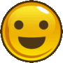 Big Farm2026�ٷ����°汾