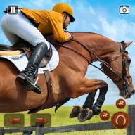 Horse Riding(��������)v0.3 ��ʽ��