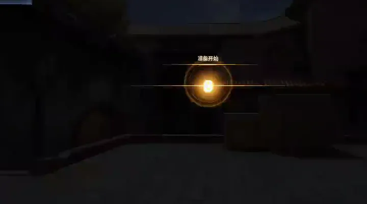 AK47(���Է�)2026�ֻ����ͼ1