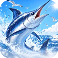 FishOn(���е�����Ϸ)v0.1.0 �ֻ���