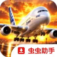 ����ģ���������������ֻ���v1.0 ��Ѱ�