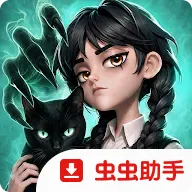 Project63(����׽����Ϸ)v1.393.2 ��ʽ��