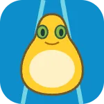 ���ܿ���(�����ܿ���Ϸ)v1.1.1 �ֻ���
