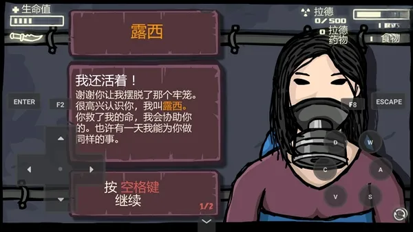 ĩ�յ��򷴻�ս32026�ֻ���