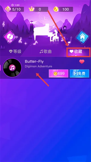 �鶯������ս�����ֻ���
