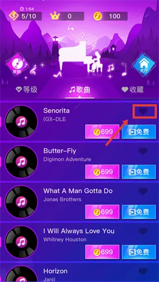 �鶯������ս�����ֻ���