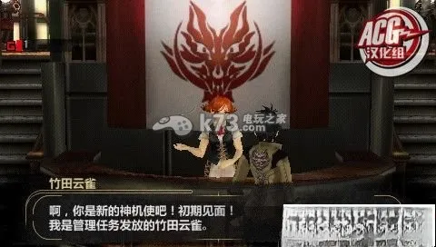 �����߱���2026�ٷ����°汾��ͼ0