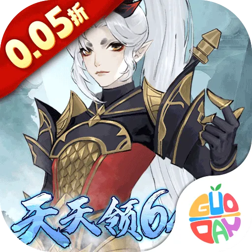 ����ɽ��֮��(���������淨)v1.0.0 ��ʽ��