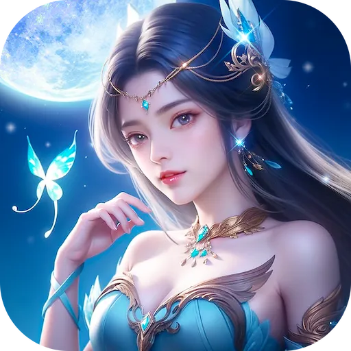 ��ħ��(����������Ϸ)v1.0.6 ��ʽ��
