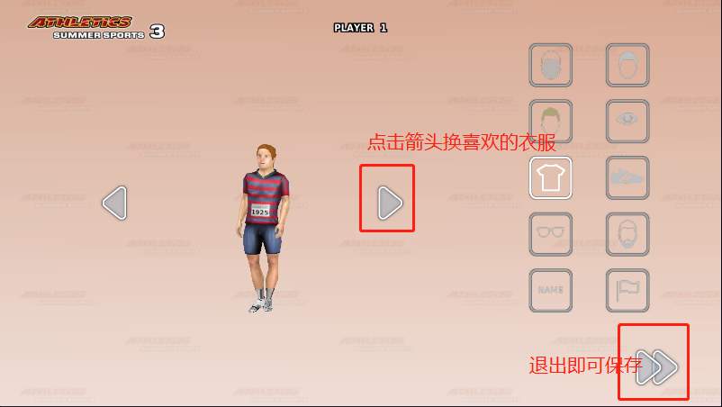 �ﾶ�˶���32026���°汾