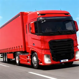 �������˴�ʦ���°�׿��v1.1 ��ʽ��