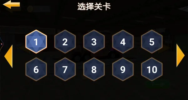 卡车货运大师最新安卓版 卡车货运大师最新安卓版
