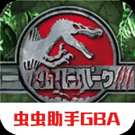 ٪�޼͹�԰32026�ٷ����°汾v2021.05.14.16 �ֻ���
