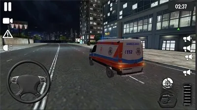 �Ȼ���ģ���������ֻ����ͼ5
