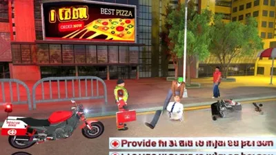 �Ȼ���ģ���������ֻ����ͼ1