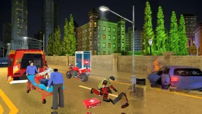�Ȼ���ģ���������ֻ����ͼ4