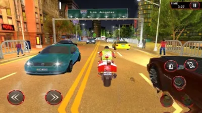 �Ȼ���ģ���������ֻ����ͼ2