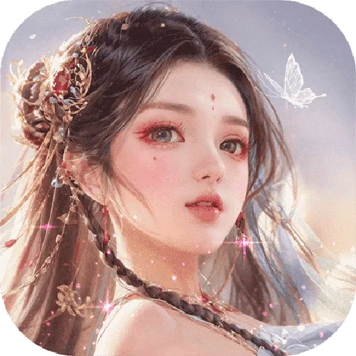 ���ƾ�֮��ħ(��ħ��Ϸ)v1.0.9 �ٷ���