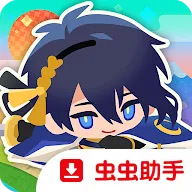 ��������PUZZLE(����������Ϸ)v1.9.1 �ֻ���
