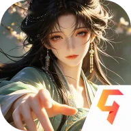 �λ��������ֻ���v1.0.1 �ٷ���